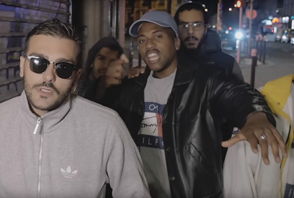 prince-waly-myth-syzer-soudoyer-le-maire-clip